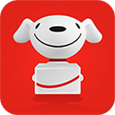 京东货运司机app