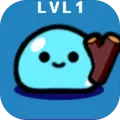 合成吧史莱姆 1.0.1