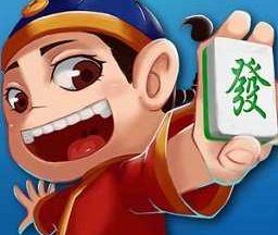 舟山清墩 v1.10.46