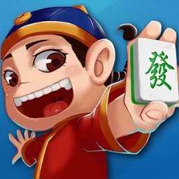 舟山清墩 v1.10.46