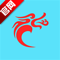 长龙航空