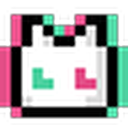 Enter The Nyangeon 1.0.0