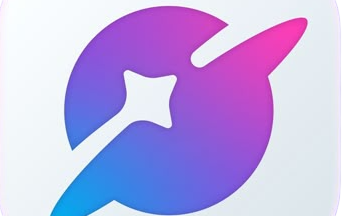 家乐影视app