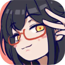 从零开始的钓鱼人生Lift v1.1beta