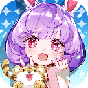西游女儿国手游 v1.12.7901
