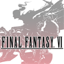 最终幻想6像素复刻版 1.0.5