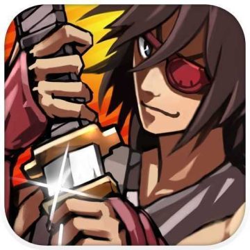 夏侯惇无限曲玉 3.5.0