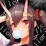 亘古幻想无限召唤石(Evertale) 2.0.35