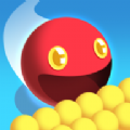 抖音别想吃掉我(Eat Me Go! Run Run) 0.2.8
