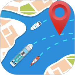 船e行海事慧眼app