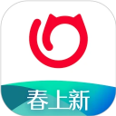 喵街