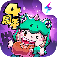 失落城堡原版 1.18.0.250