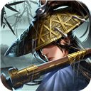 濡沫江湖 v1.4.1
