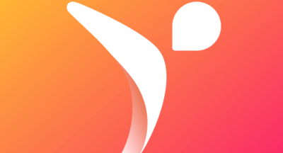 元气拉伸app