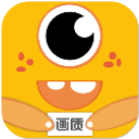 芝麻画质怪兽120帧安卓版