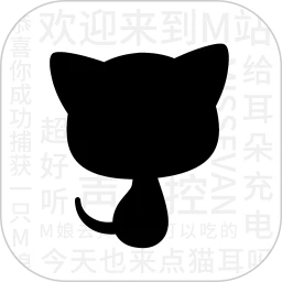 猫耳FM手机版app