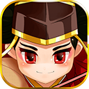 侠客挂机传 v1.110.2