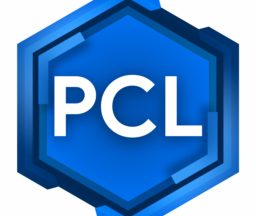 pcl2启动器