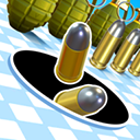 疯狂黑洞 v1.28.1
