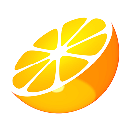 citra模拟器安卓版