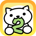 猫咪后院2 1.0.0