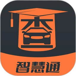 查博士企业版