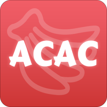 ACACTV