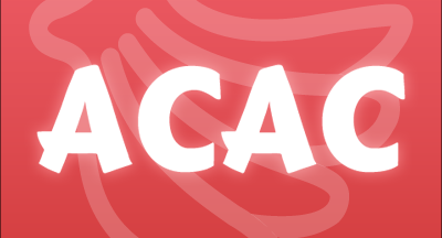 ACACTV
