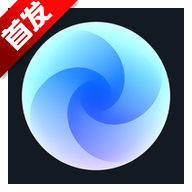 zoom earth卫星云图