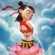哪吒浏览器手机版