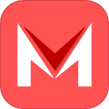 mm图库