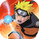 火影忍者木叶高手 v1.0.0.3