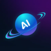恒星AI
