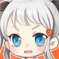 jm3.0