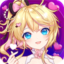心舞手游 v21.0.0