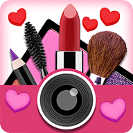 玩美彩妆(YouCam Makeup)