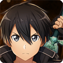 刀剑神域关键斗士国际服最新版 2.8.3
