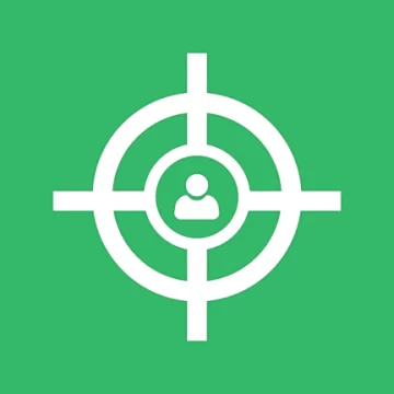 FPSTool修改器app