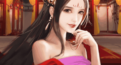 美色三国兑换码 3.1.0.00100005