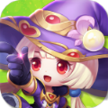 决战大冒险 1.0.0