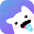 特牛变声器