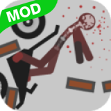 弄死火柴人免费版 v2.0