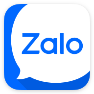 zalo越南2024最新版
