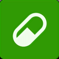 Appteka中文版