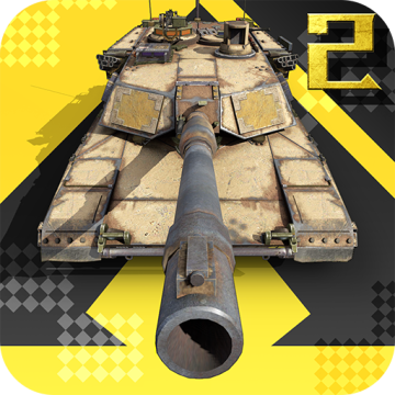 钢铁力量2(兑换码) v1.1.0.5