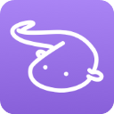 爱发电官方app
