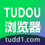 土豆浏览器官方正版