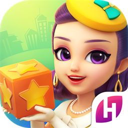 哈灵浙江麻将 v5.31
