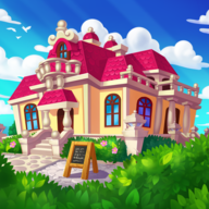 庄园咖啡厅(Manor Cafe) 1.103.10