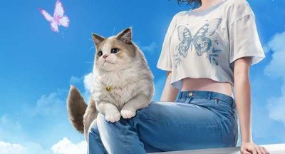 《InZOI》史努比狗狗MOD v1.0